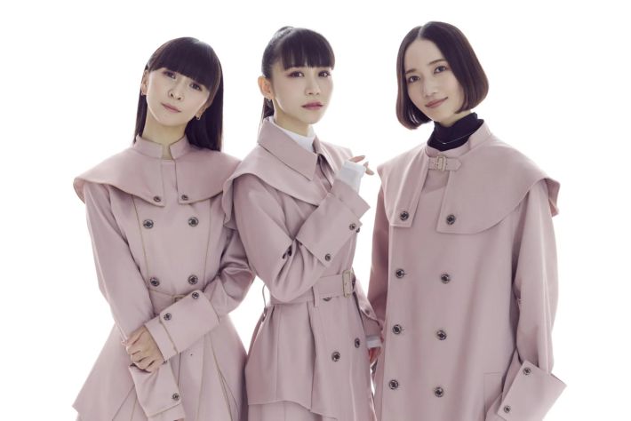 0925_Perfume①