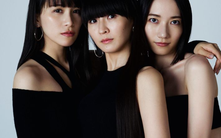0925_Perfume④