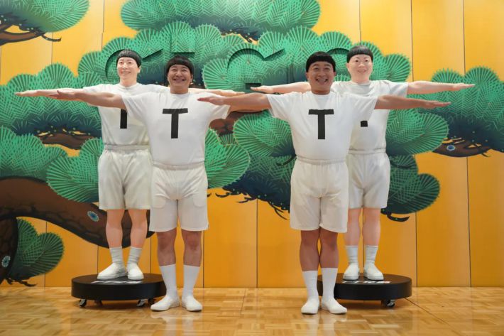 0922_チョコレートプラネット④