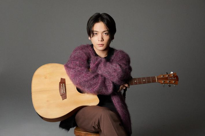 0918_優里さん①