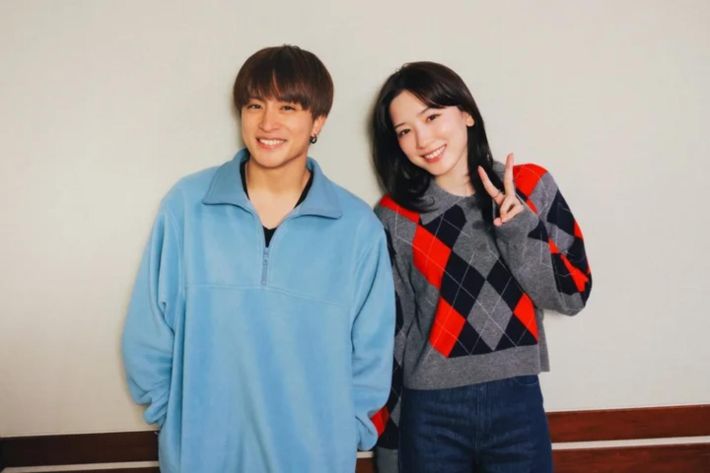 0912_永野芽郁さん③