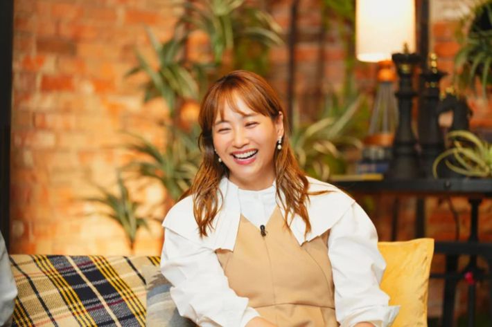 0913_藤本美貴さん③