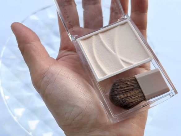 トーンフィルターハイライト