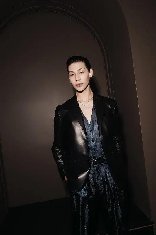 0910ラウールさん①