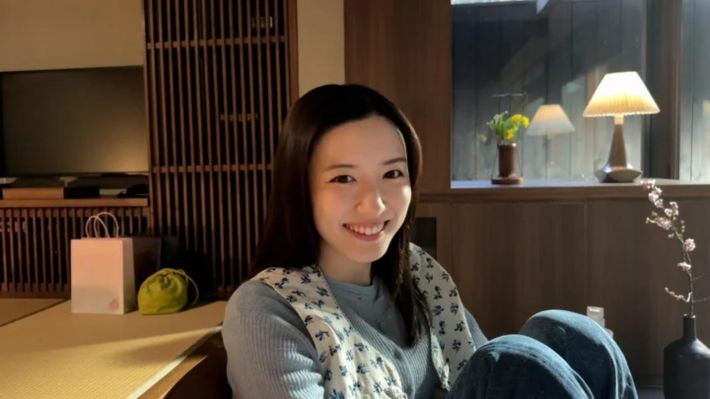 0912_永野芽郁さん④