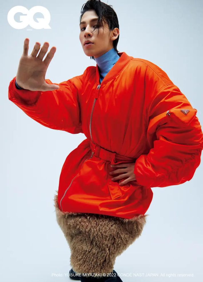 0910ラウールさん②