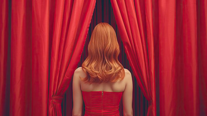 0911_ランウェイ①