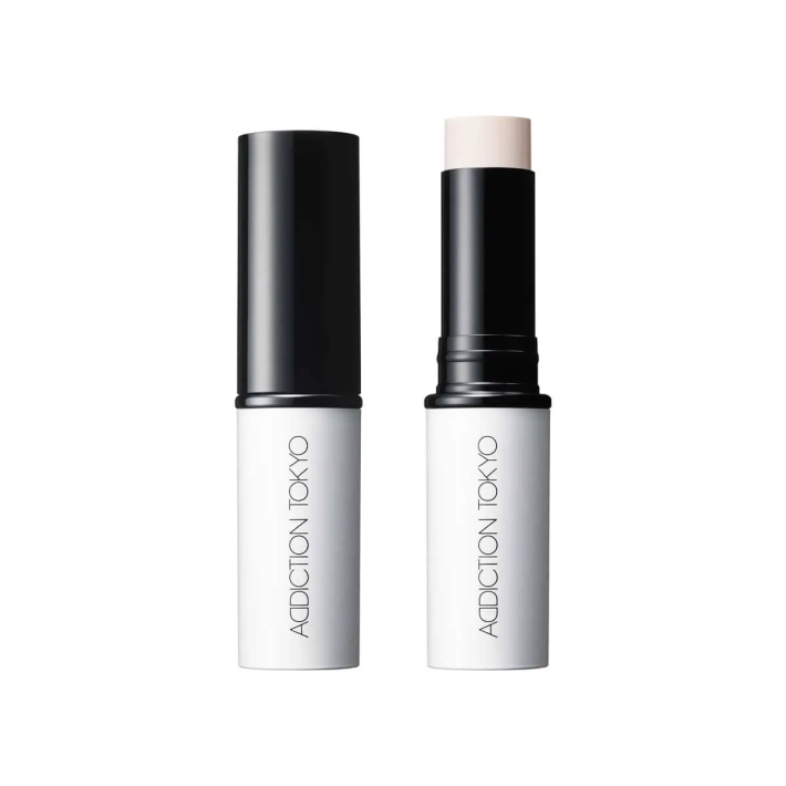 シルキーバームスティック