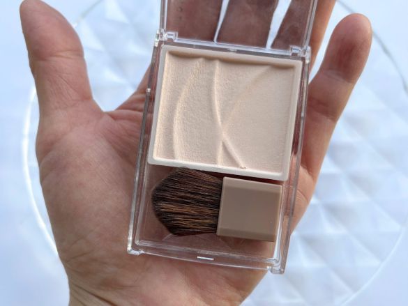 トーンフィルターハイライト