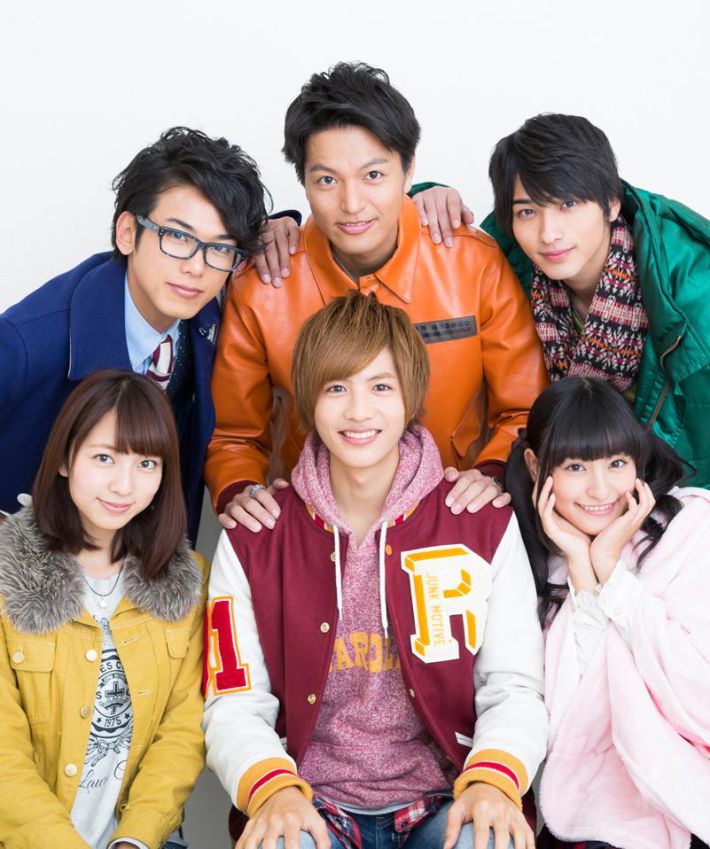 0929_トッキュウジャー