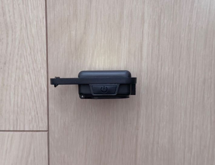 スタンダードプロダクツ　充電式COBライト（500ルーメン）