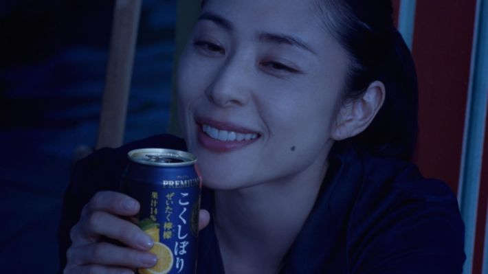 0909_深津絵里さん③