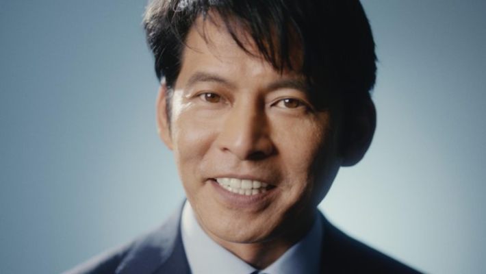 0917_織田裕二さん①