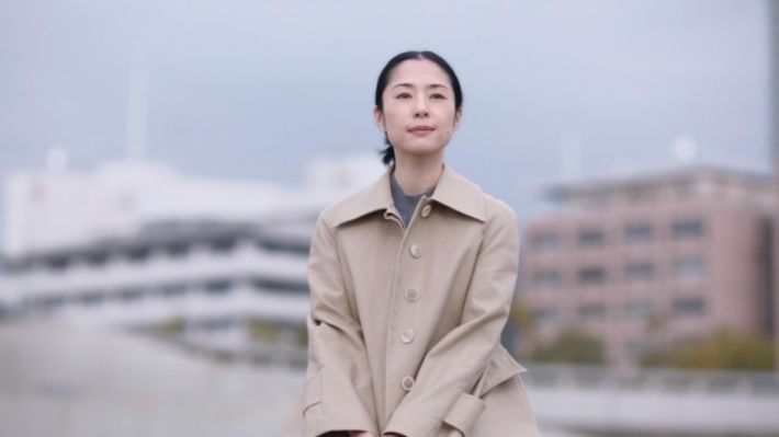 0909_深津絵里さん①