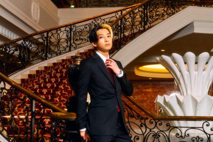 0919_ヒカルさん②