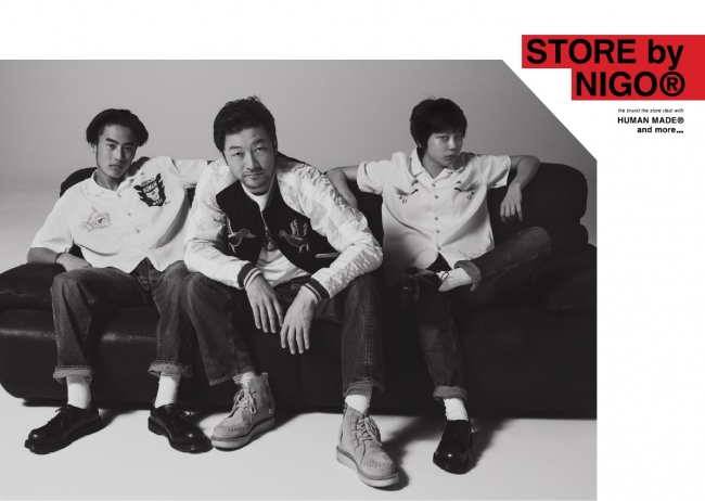 左から、佐藤緋美、浅野忠信、SUMIRE