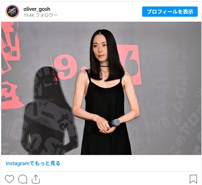 0910深津絵里さん④