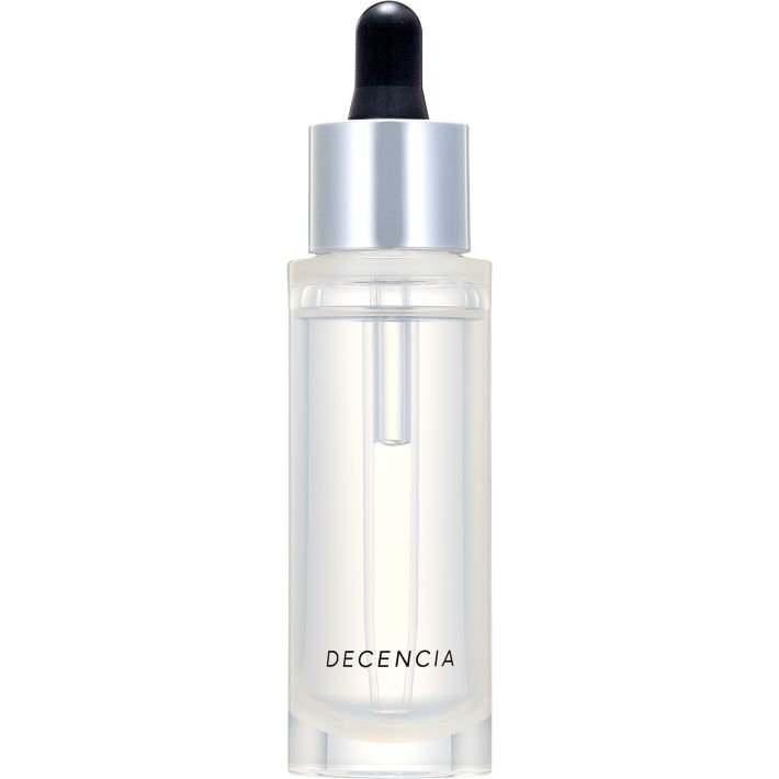 リンクルO/L コンセントレート（30mL）