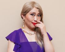 キンタロー。さん