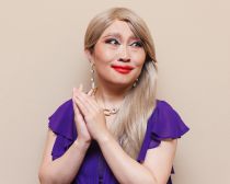 キンタロー。さん