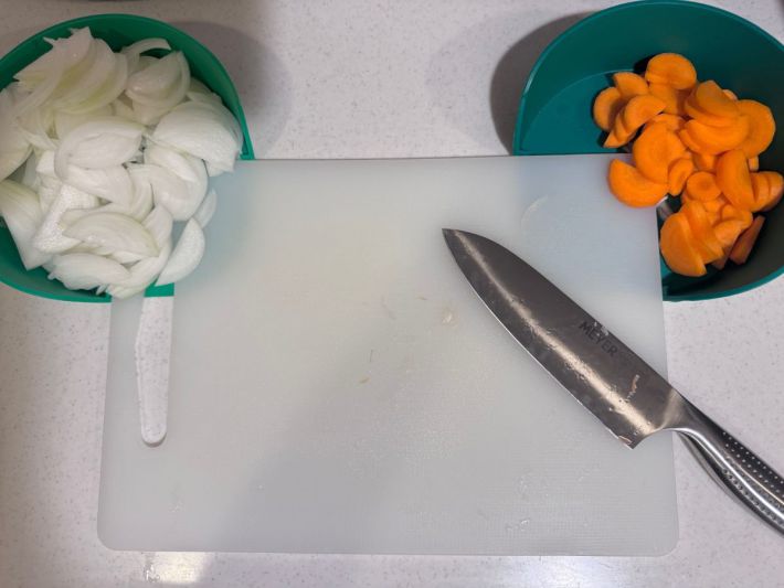 UPPFYLLD ウップフィルド