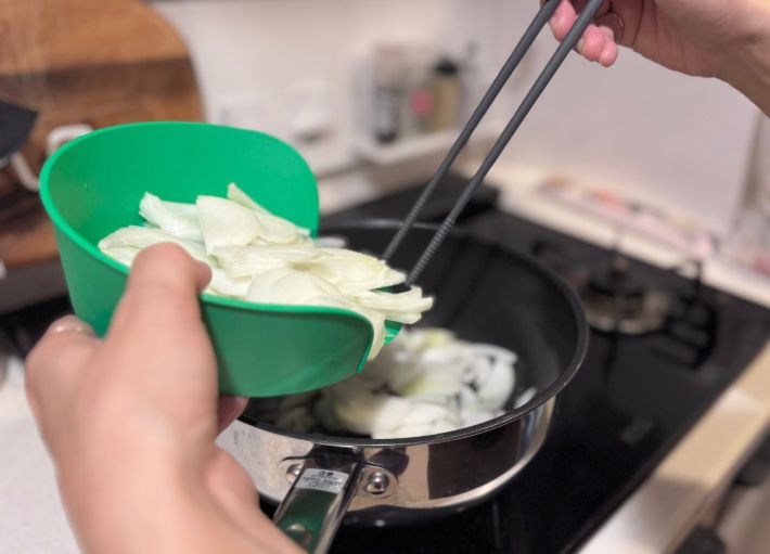 UPPFYLLD ウップフィルド