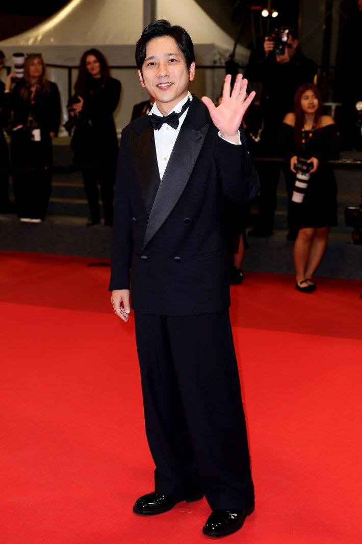 0929_二宮和也②