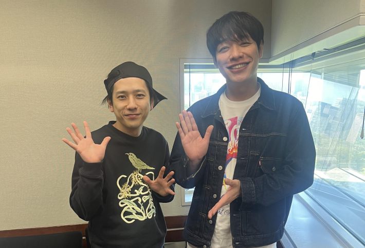 0929_二宮和也③