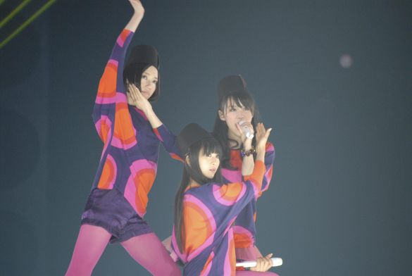 0925_Perfume②