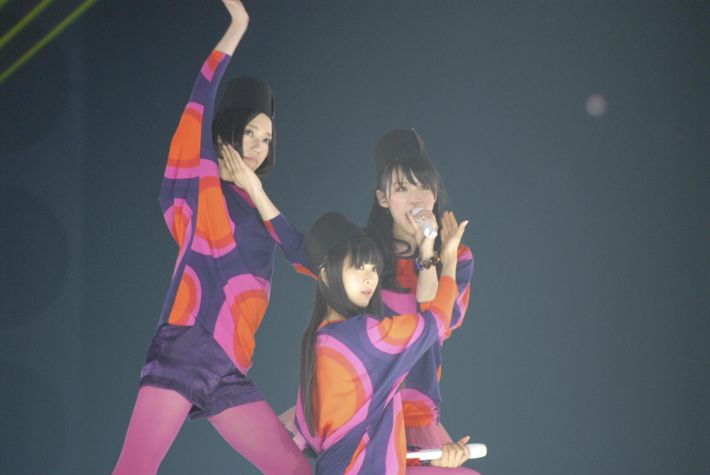 0925_Perfume②