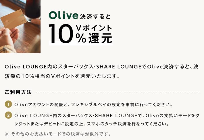 Olive