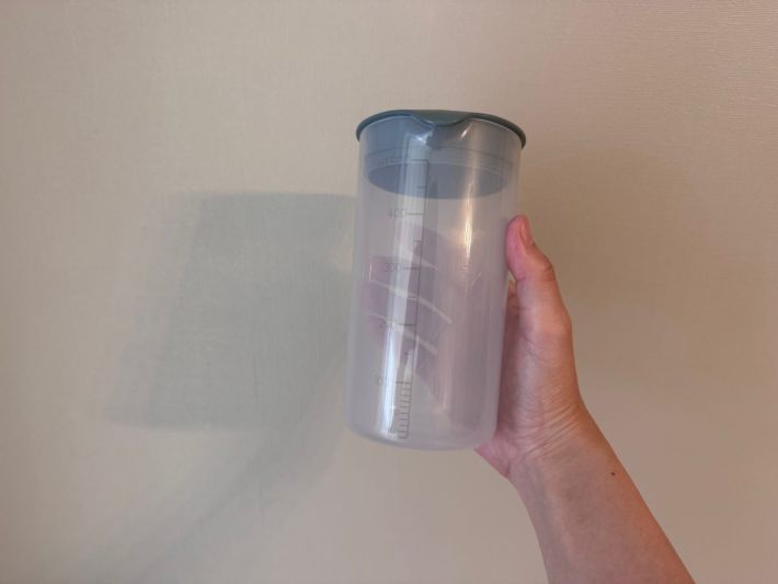 IKEA STANDARDMÅTT スタンダードモット