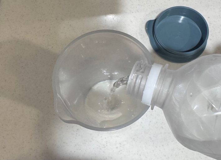 IKEA STANDARDMÅTT スタンダードモット