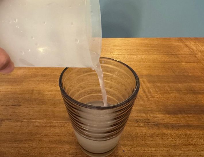 STANDARDMÅTT スタンダードモット