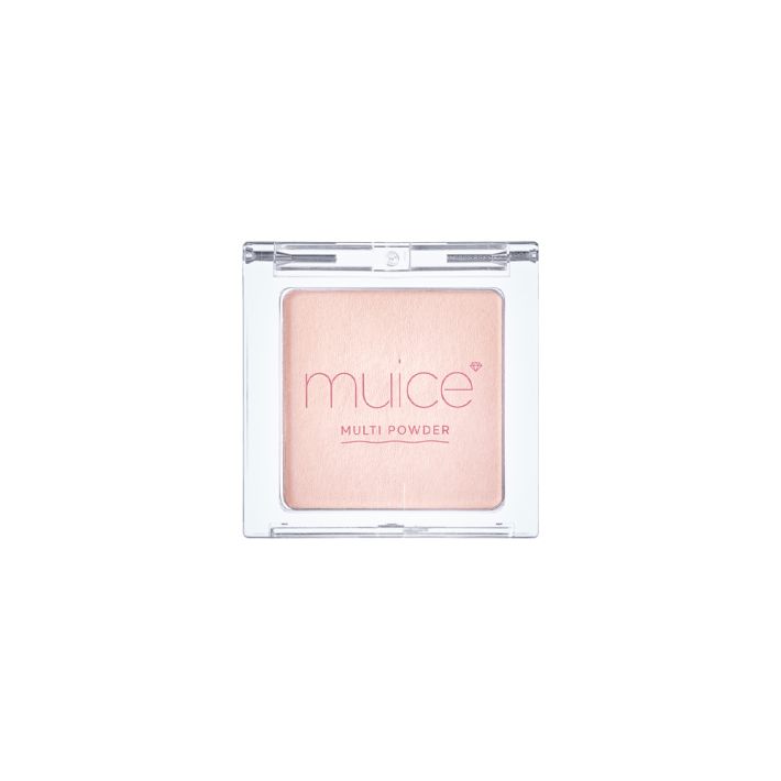 スポットメンテパウダー01