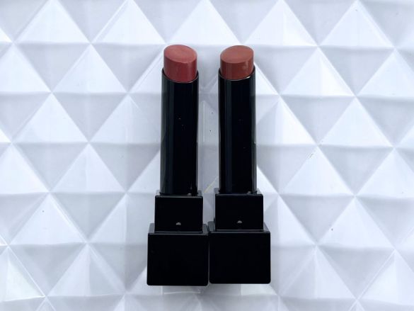 ケイト　リップモンスター