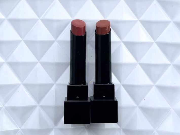 ケイト　リップモンスター