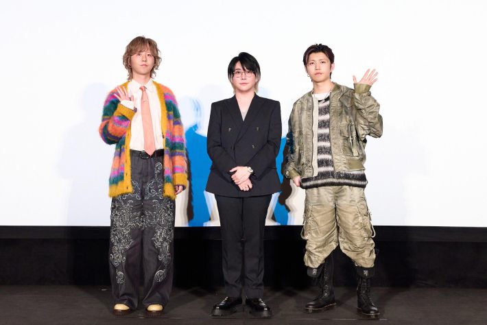 1020_Mrs. GREEN APPLE④