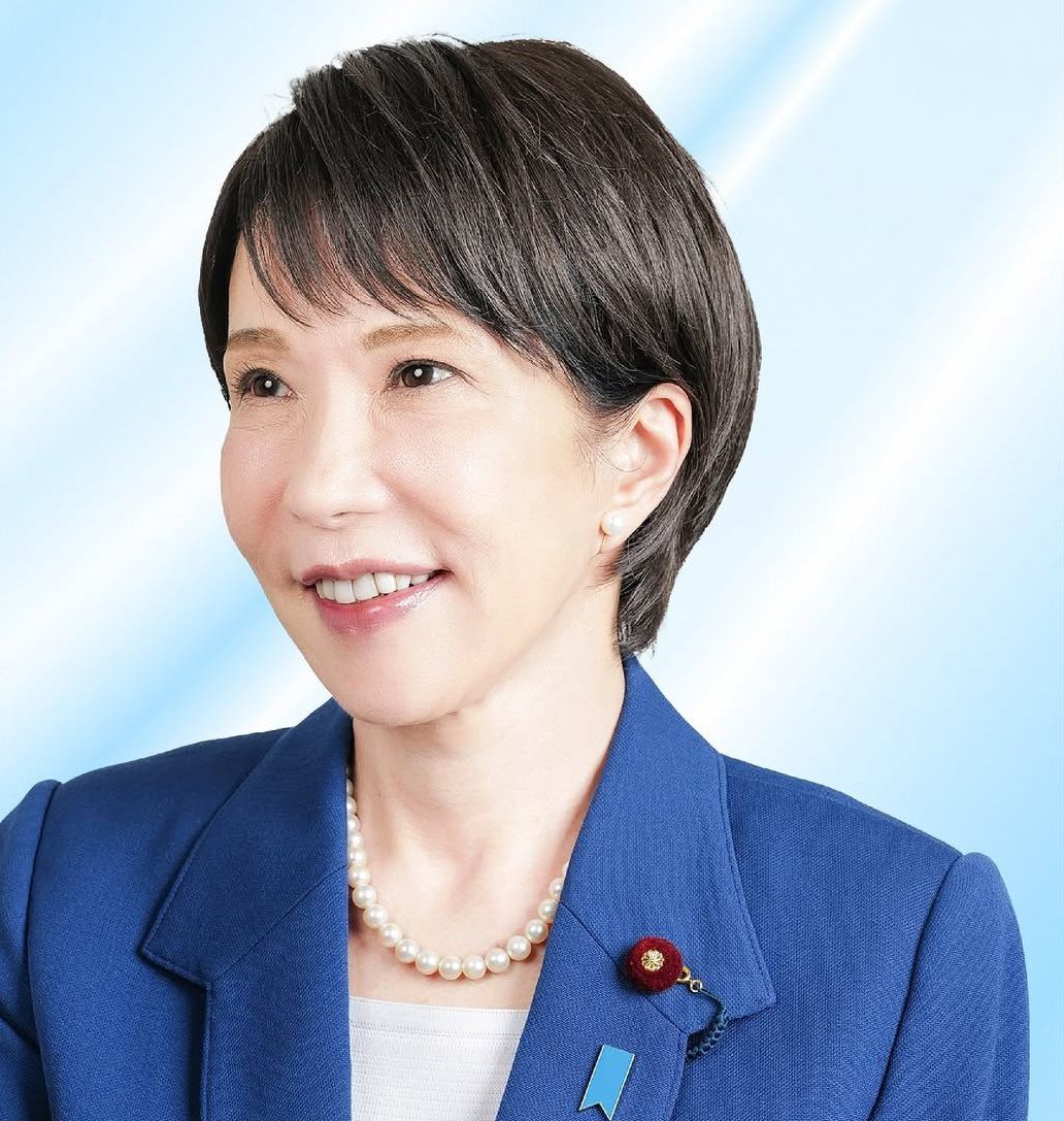 公の場での発言・インタビュー報道記録