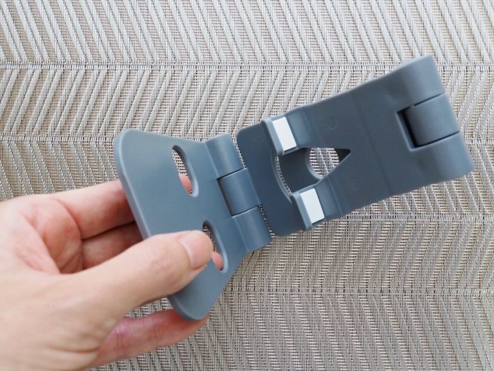 スマホスタンド