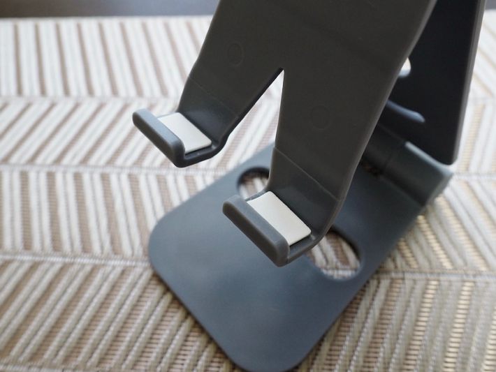 スマホスタンド