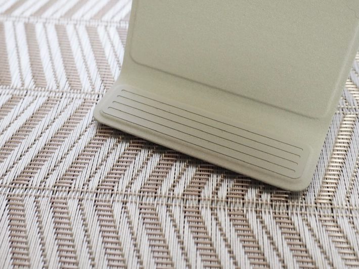 スマホスタンド