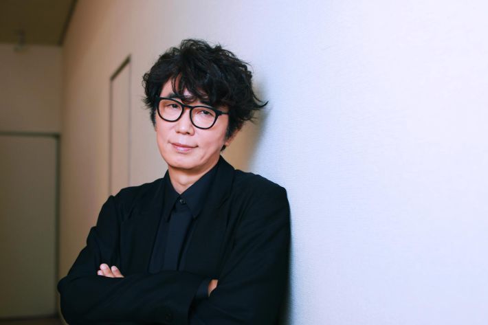 1024_ユースケ・サンタマリアさん②