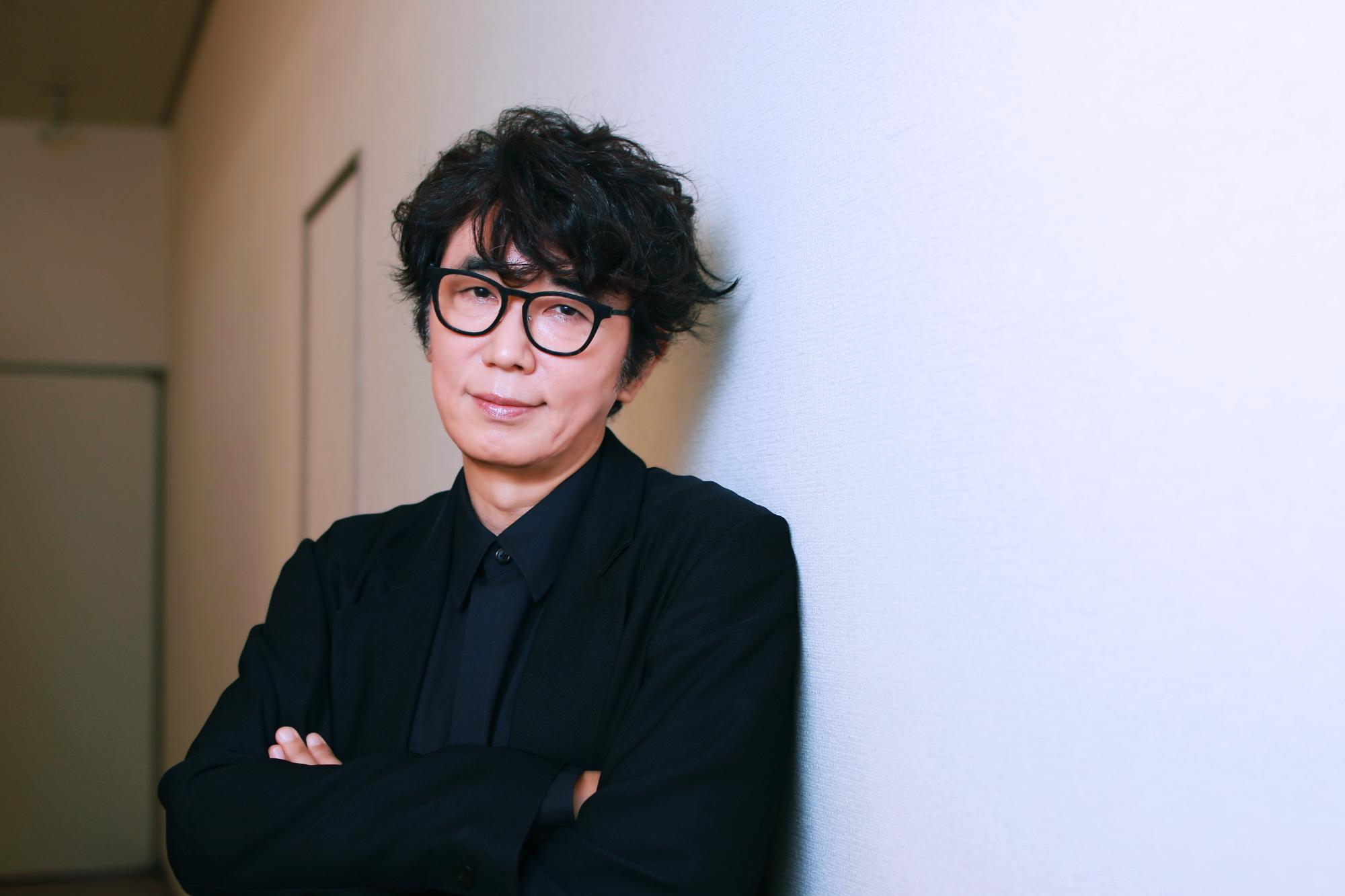 オファーが絶えない54歳人気俳優、出演映画のタイトルに“しり込み”した 