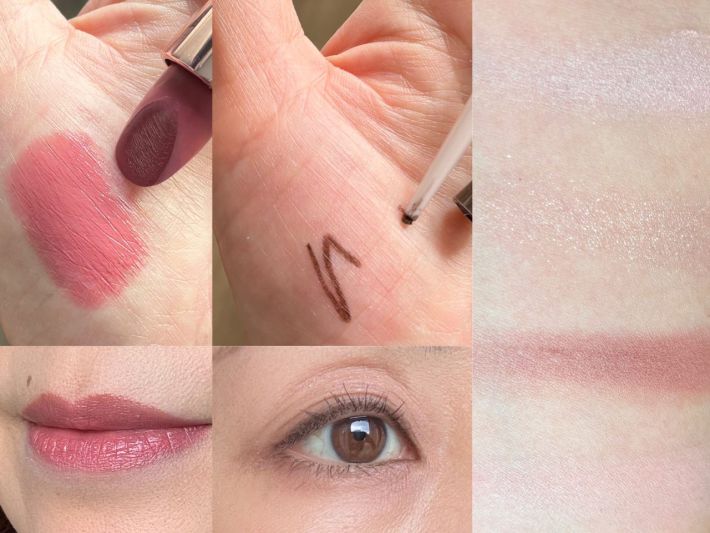 殿堂入りプチプラコスメ