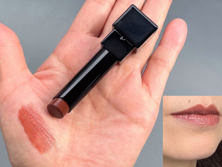 ケイト　リップモンスター