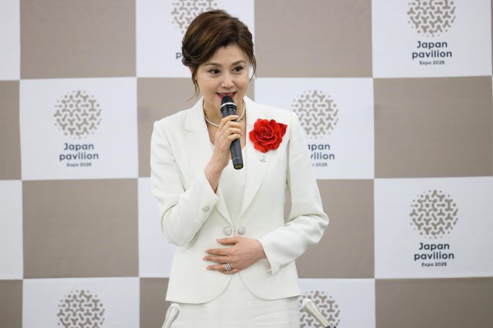 1008_藤原紀香さん①