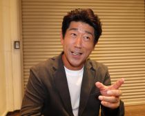 原口あきまささん