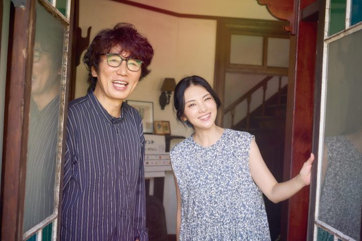 1024_ユースケ・サンタマリアさん⑤