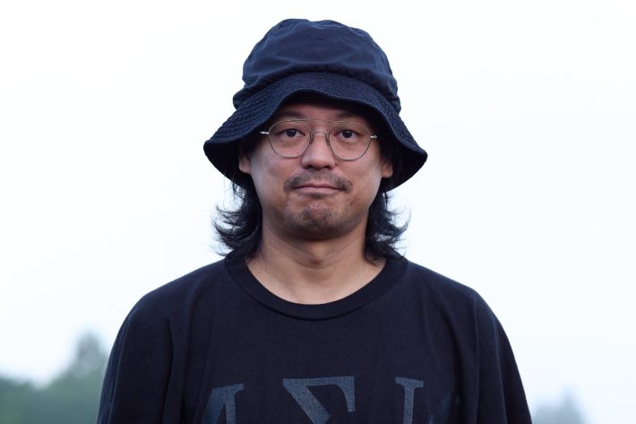 1014_藤井健太郎さん